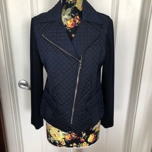 Light jacket from Jones New York